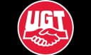 UGT
