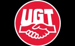 UGT
